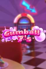 Gumball 7’s