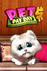 Pets PayDay