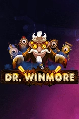 Dr Winmore