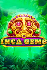Inca Games