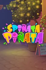 Spiñata Piñata