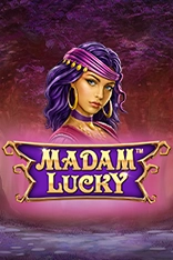Madam Lucky