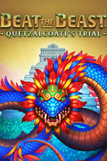 Quetzalcoatl’s Trial