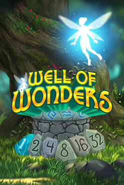 Well of Wonders