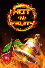 Hot ‘n’ Fruity
