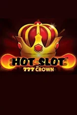 Hot Slot 777: Crown