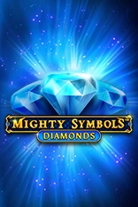 Mighty Symbols™: Diamonds