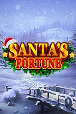 Santa’s Fortune