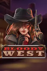 Bloody West