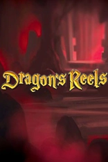 Dragon’s Reels HD