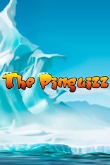 The Pinguizz