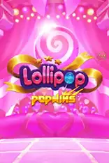Lollipop PopWins