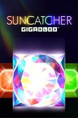 Suncather Gigablox