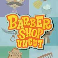 barber-shop-uncut-slot