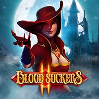 blood-suckers-2-slot
