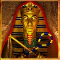 book-of-ra-deluxe-pharaoh