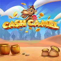 cash-camel-slot