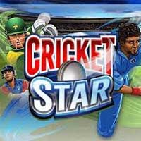 cricket-star-slot