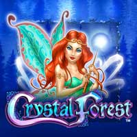crystal-forest-slot