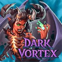dark-vortex-slot