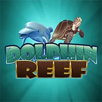 dolphin-reef-slot
