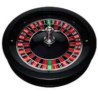 french-roulette-low-limit-ruota