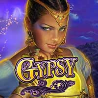 gypsy-slot