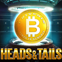 heads-and-tails-game