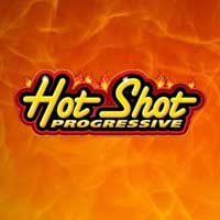 hot-shot-progressive-slot