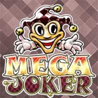 mega-joker-slot