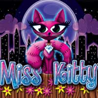 miss-kitty-slot