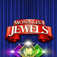 mona-lisa-jewels-slot