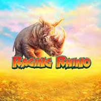 raging-rhino-slot