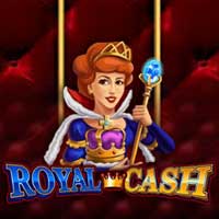royal-cash-slot