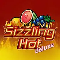 sizzling-hot-deluxe-slot