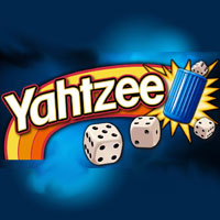 yahtzee-slot