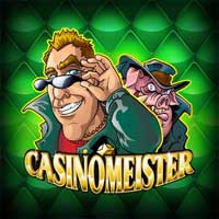 casinomeister-slot