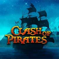 clash-of-pirates-slot