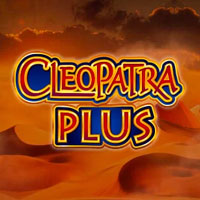 cleopatra-plus-slot