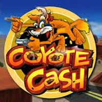 coyote-cash-slot