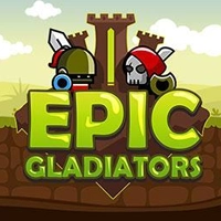 epic-gladiators-slot