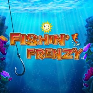 Game Fish Frenzy Free Download