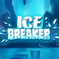 ice-breaker