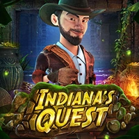 indianas-quest-slot