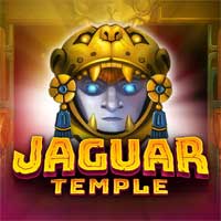 jaguar-temple-slot