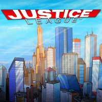 justice-league-slot