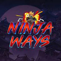 ninja-ways