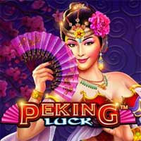 peking-luck