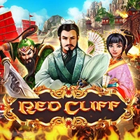 red-cliff-slot