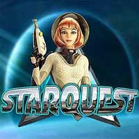 starquest-slot